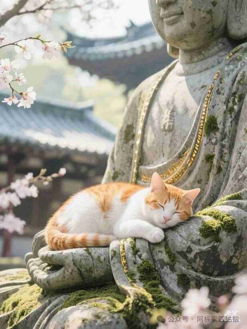 愿今夜，烦恼离开你，宁静眷顾你