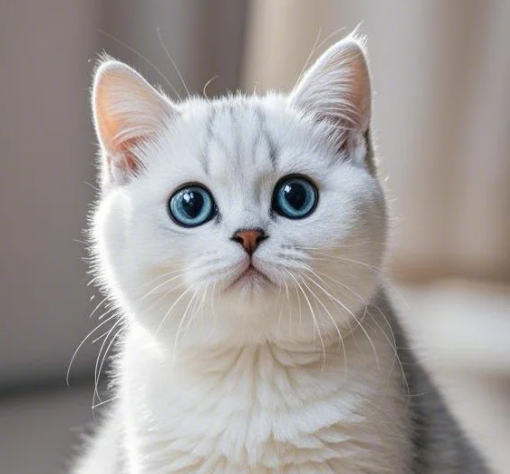 这3件不经意的小事，会让猫伤心很久