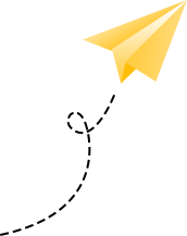 女子网购猫爬架没看尺寸，收到货后傻眼了，连忙跟猫说对不起，猫：多少钱买的，你心里有数！