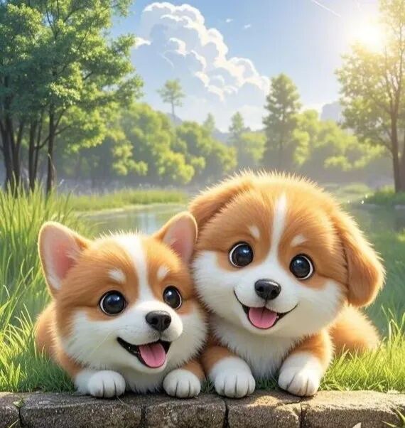 狗不过冬，猫不过夏