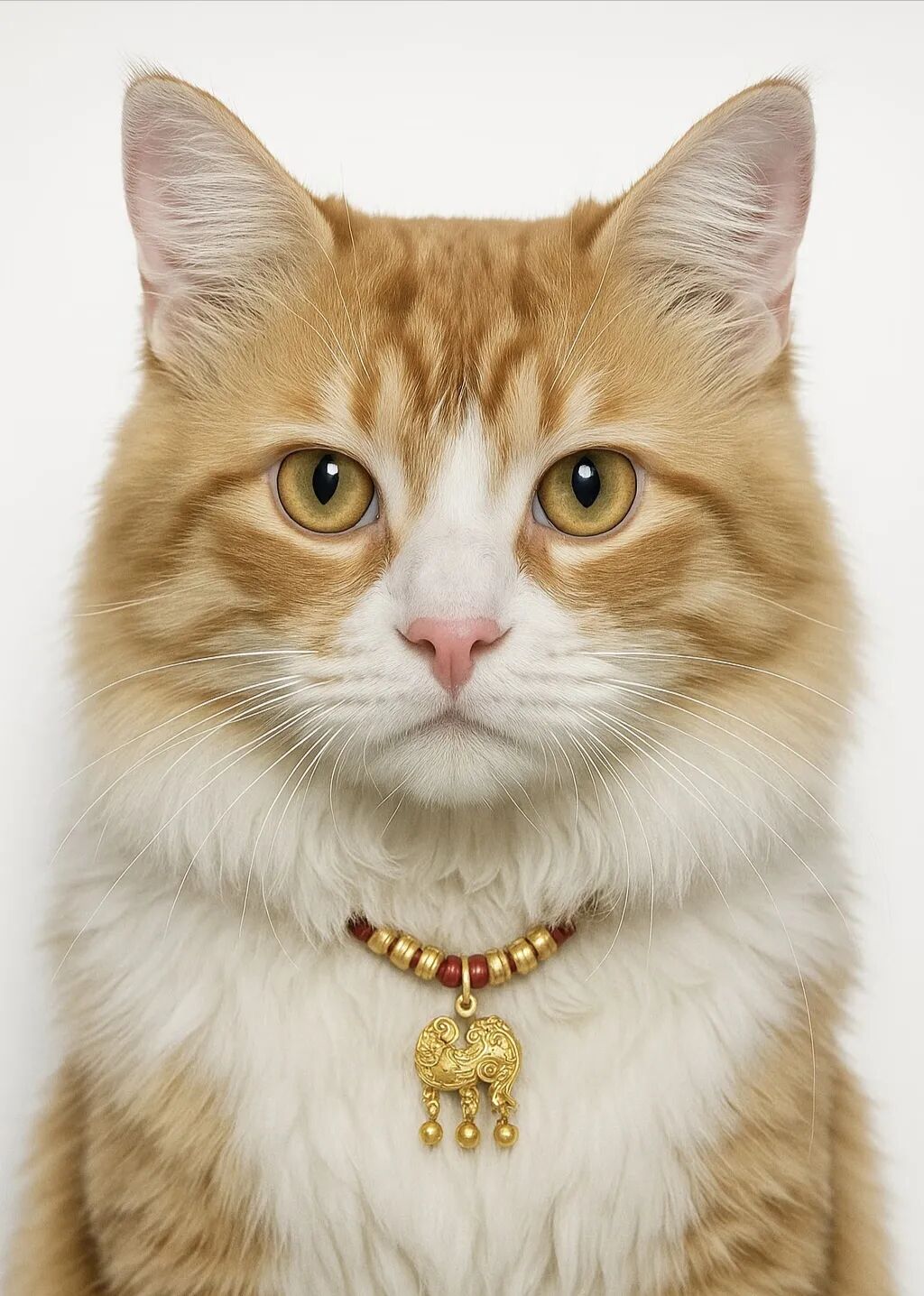 养猫大忌！多数猫咪短命生病，根源都是主人的“自我感动”